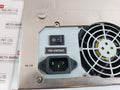 Marposs E9066 Bb Xp Pro For Embedded Systems Oem Software 8667C00007
