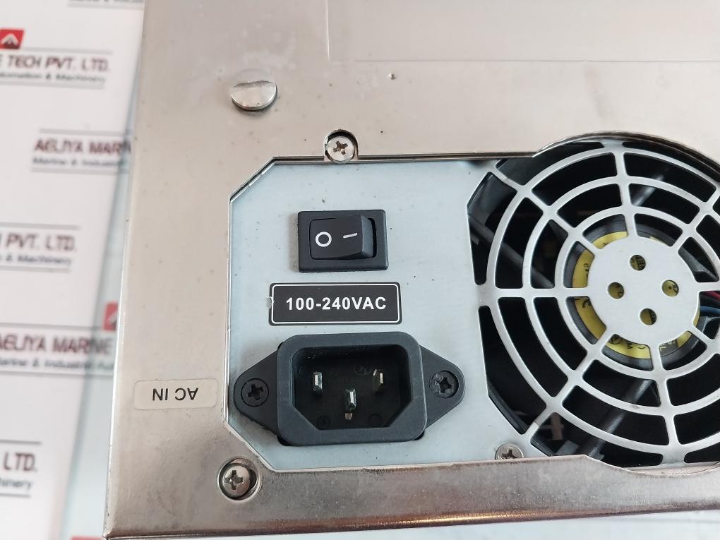 Marposs E9066 Bb Xp Pro For Embedded Systems Oem Software 8667C00007