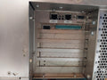 Marposs E9066 Bb Xp Pro For Embedded Systems Oem Software 8667C00007