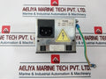 Marposs E9066 Bb Xp Pro For Embedded Systems Oem Software 8667C00007