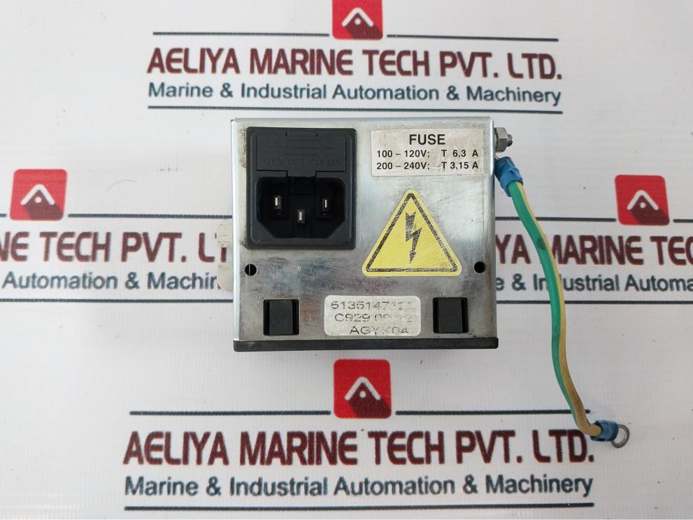 Marposs E9066 Bb Xp Pro For Embedded Systems Oem Software 8667C00007