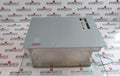 Marposs E9066 Bb Xp Pro For Embedded Systems Oem Software 8667C00007