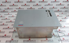 Marposs E9066 Bb Xp Pro For Embedded Systems Oem Software 8667C00007