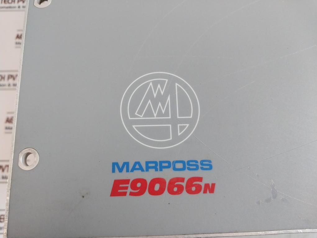 Marposs E9066 Bb Xp Pro For Embedded Systems Oem Software 8667C00007