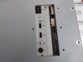Marposs E9066 Bb Xp Pro For Embedded Systems Oem Software 8667C00007