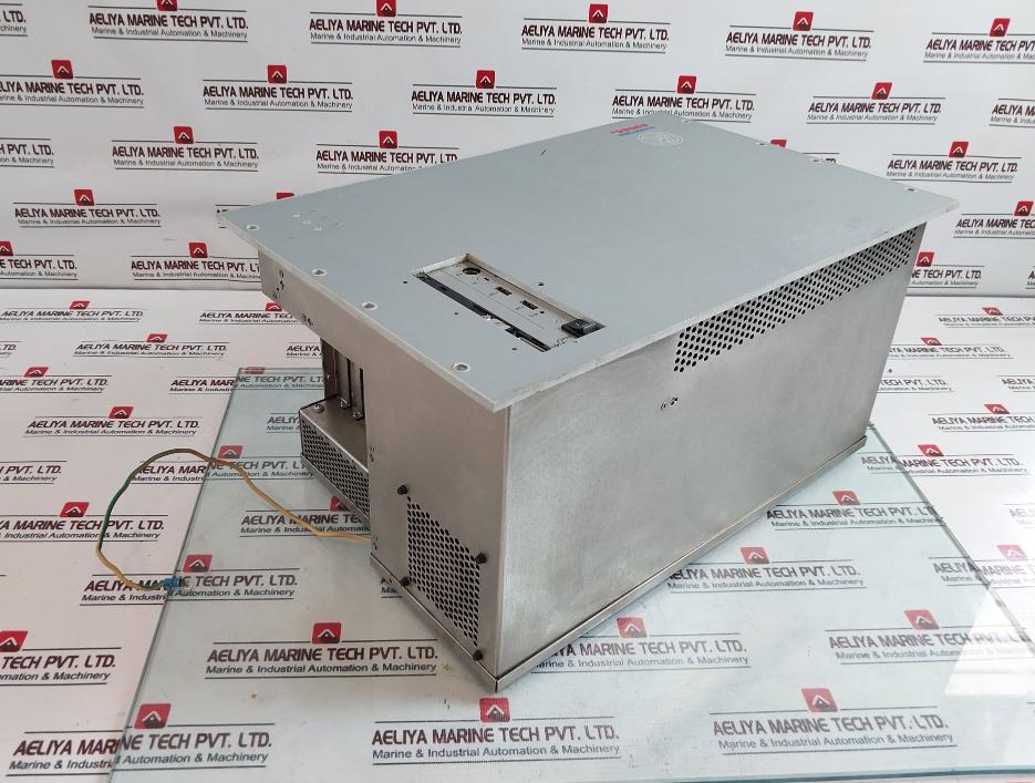 Marposs E9066 Bb Xp Pro For Embedded Systems Oem Software 8667C00007