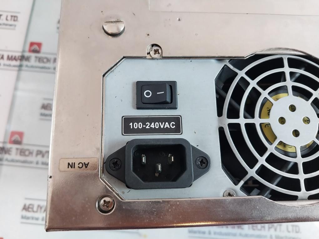 Marposs E9066 Bb Xp Pro For Embedded Systems Oem Software 8667C00041