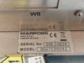 Marposs E9066 Bb Xp Pro For Embedded Systems Oem Software 8667C00041