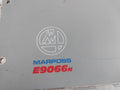 Marposs E9066 Bb Xp Pro For Embedded Systems Oem Software 8667C00041