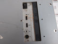 Marposs E9066 Bb Xp Pro For Embedded Systems Oem Software 8667C00041