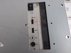 Marposs E9066 Bb Xp Pro For Embedded Systems Oem Software 8667C00041