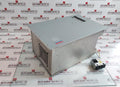 Marposs E9066 Bb Xp Pro For Embedded Systems Oem Software 8667C00041