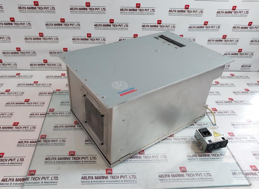 Marposs E9066 Bb Xp Pro For Embedded Systems Oem Software 8667C00041