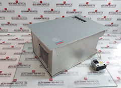 Marposs E9066 Bb Xp Pro For Embedded Systems Oem Software 8667C00041