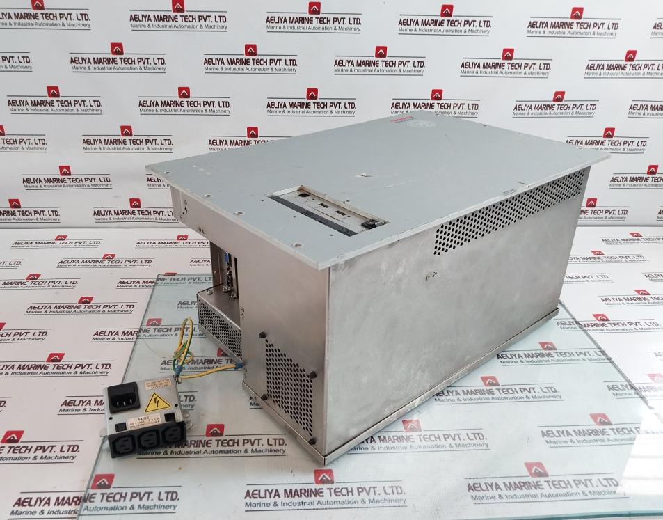 Marposs E9066 Bb Xp Pro For Embedded Systems Oem Software 8667C00041