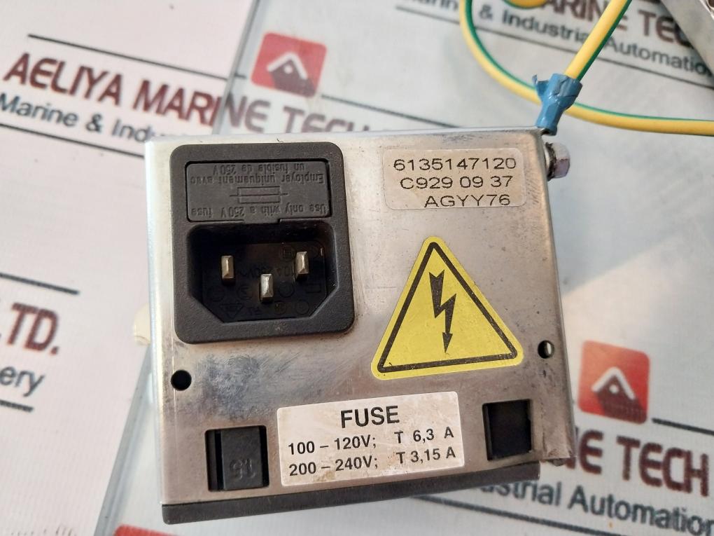 Marposs E9066 Bb Xp Pro For Embedded Systems Oem Software 8667C00041