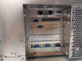 Marposs E9066 Bb Xp Pro For Embedded Systems Oem Software 8667C00041