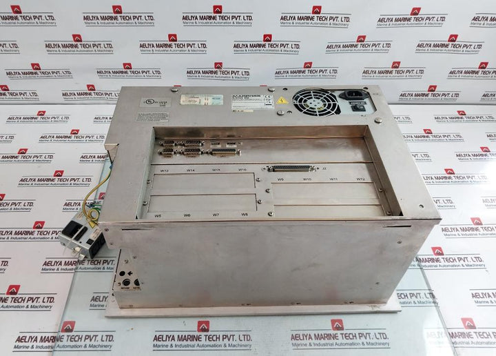 Marposs E9066 Bb Xp Pro For Embedded Systems Oem Software 8667C00041