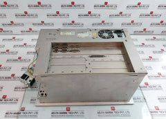 Marposs E9066 Bb Xp Pro For Embedded Systems Oem Software 8667C00041