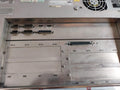 Marposs E9066 Bb Xp Pro For Embedded Systems Oem Software 8667C00041