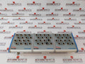 Marposs Gp-16 Daq Data Acquisition System 0-24vdc