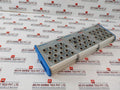 Marposs Gp-16 Daq Data Acquisition System 0-24vdc
