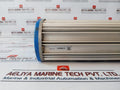Marposs Gp-16 Daq Data Acquisition System 0-24vdc