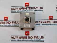 Marposs Hbt Multiport Block