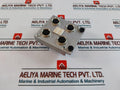 Marposs Hbt Multiport Block