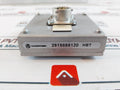 Marposs Hbt Multiport Block