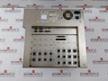 Marposs E9066 X-15 Flat-panel Industrial Computer 8664460942