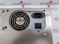 Marposs E9066 X-15 Flat-panel Industrial Computer 8664460942