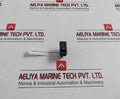 Marquardt 155.. Rocker Switch 16A 250V