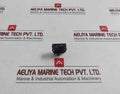 Marquardt 155.. Rocker Switch 16A 250V