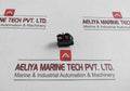 Marquardt 155.. Rocker Switch 16A 250V
