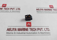 Marquardt 155.. Rocker Switch 16A 250V