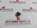 Marquardt 155.. Rocker Switch 16A 250V
