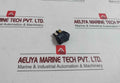 Marquardt 155.. Rocker Switch 16A 250V