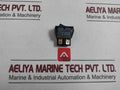 Marquardt 155.. Rocker Switch 16A 250V