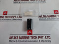 Marquardt 6A 250V Micro Switch
