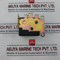 Mars 19165 Potential Relay