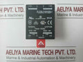 Marschner Flg39.21/61029-1 Low Profile Safety Transformer 50/60Hz