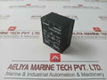 Marschner Flg39.21/61029-1 Low Profile Safety Transformer 50/60Hz
