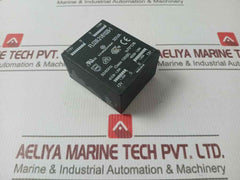 Marschner Flg39.21/61029-1 Low Profile Safety Transformer 50/60Hz