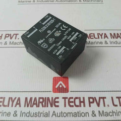 Marschner Flg39.21/61029-1 Low Profile Safety Transformer 50/60Hz