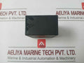Marschner Flg39.21/61029-1 Low Profile Safety Transformer 50/60Hz
