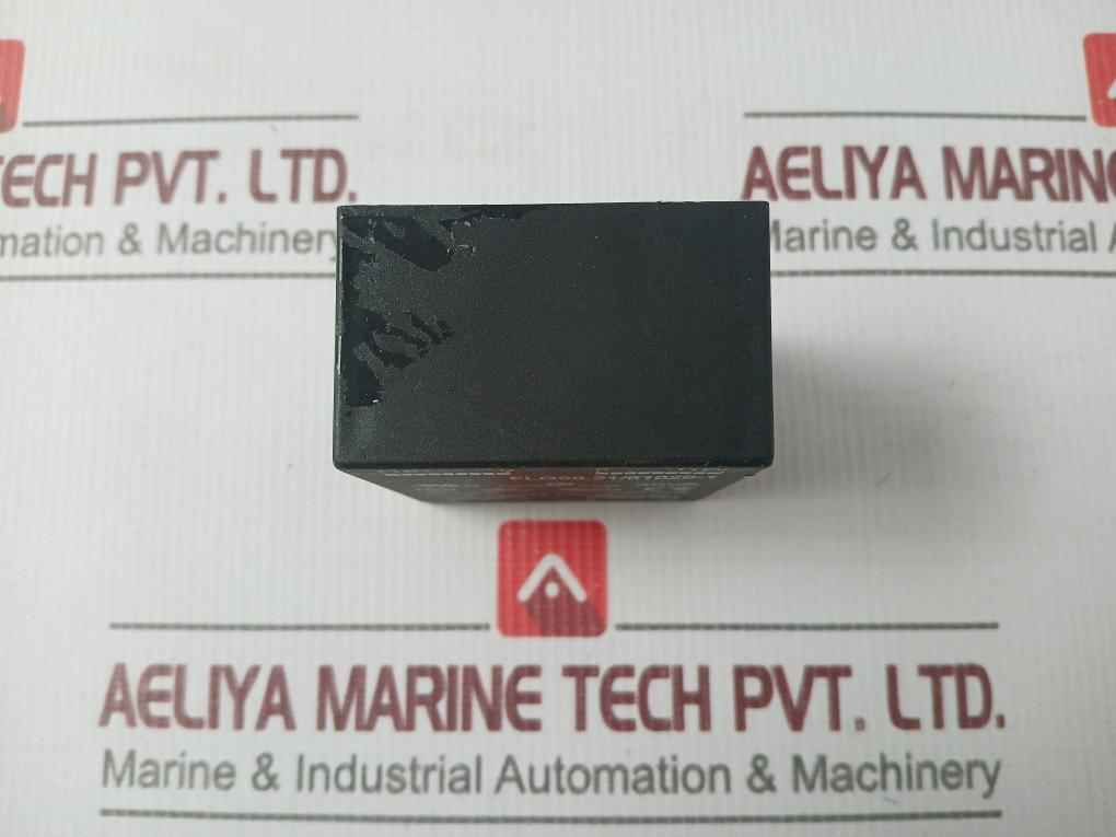 Marschner Flg39.21/61029-1 Low Profile Safety Transformer 50/60Hz