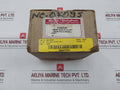 Marsh/Bellofram H10882Rp Pressure Gauge 100Mm Qual-d 1/4 Npt