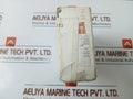 Marsh Gauge 0-300 Psi / 0-2100 Kpa 2.5