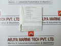 Marsh Gauge 0-300 Psi / 0-2100 Kpa 2.5